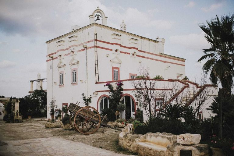 hilario_sanchez_fotografo_boda_ostuni_italia_025