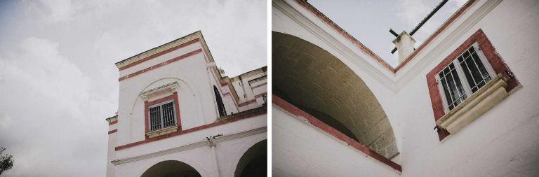 hilario_sanchez_fotografo_boda_ostuni_italia_026