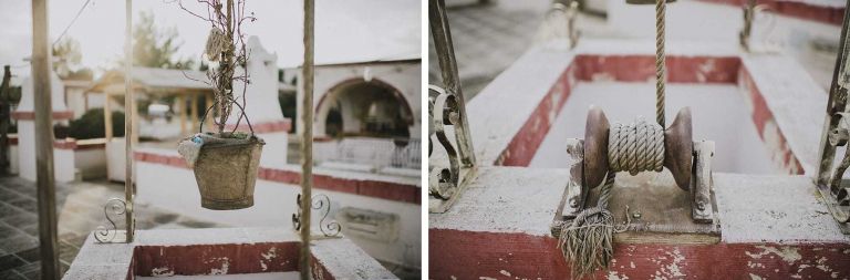 hilario_sanchez_fotografo_boda_ostuni_italia_028