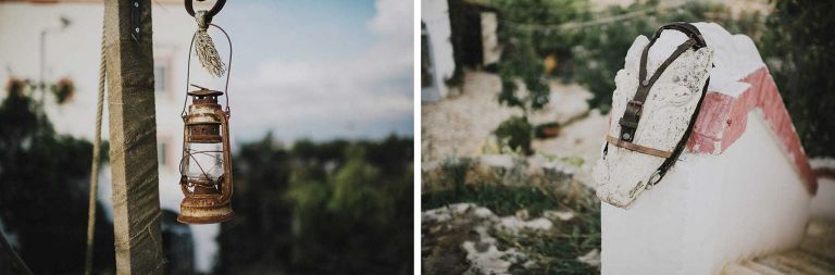 hilario_sanchez_fotografo_boda_ostuni_italia_029