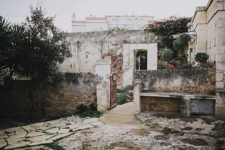 hilario_sanchez_fotografo_boda_ostuni_italia_030