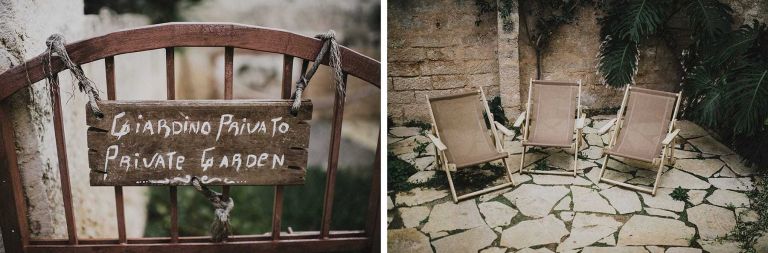 hilario_sanchez_fotografo_boda_ostuni_italia_031