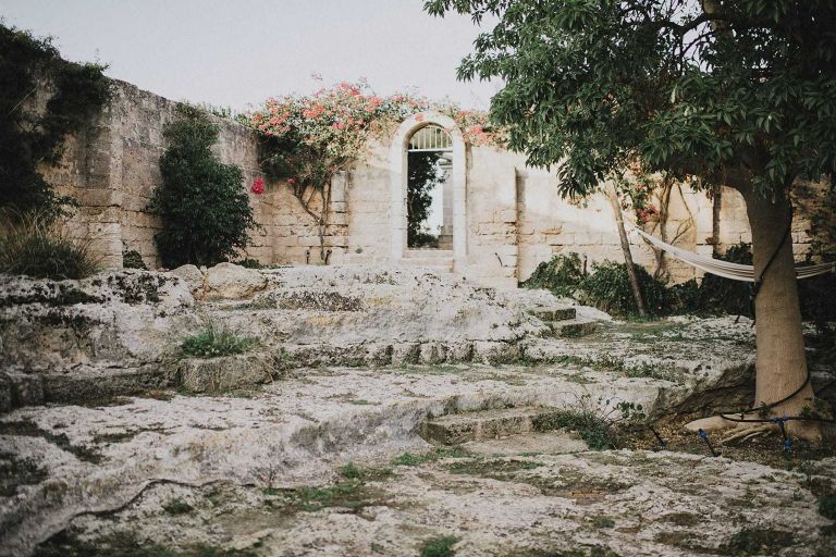 hilario_sanchez_fotografo_boda_ostuni_italia_032