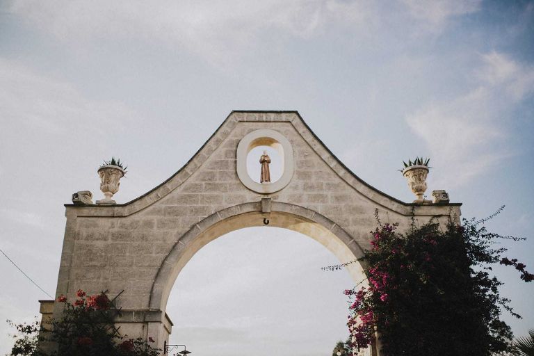 hilario_sanchez_fotografo_boda_ostuni_italia_036
