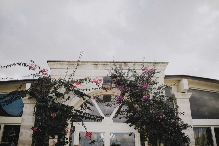 hilario_sanchez_fotografo_boda_ostuni_italia_040