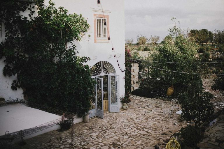 hilario_sanchez_fotografo_boda_ostuni_italia_041