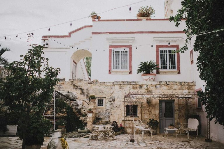 hilario_sanchez_fotografo_boda_ostuni_italia_042