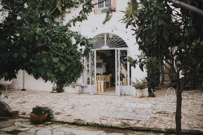 hilario_sanchez_fotografo_boda_ostuni_italia_043