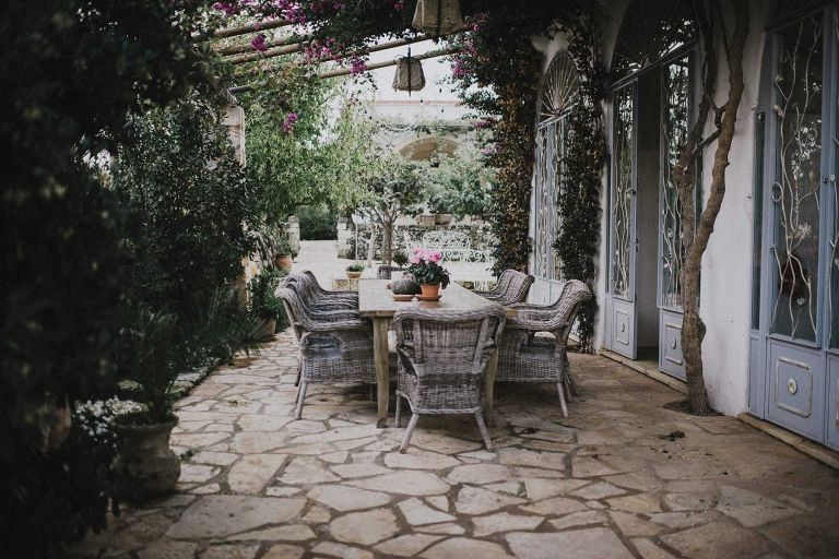 hilario_sanchez_fotografo_boda_ostuni_italia_044