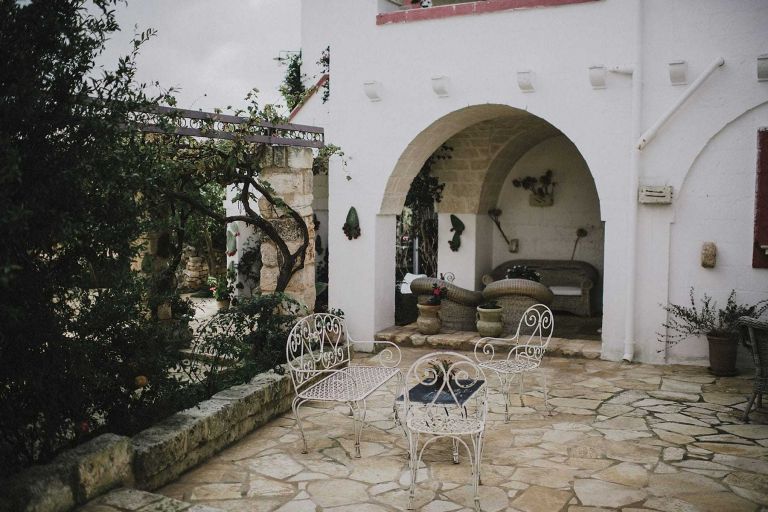 hilario_sanchez_fotografo_boda_ostuni_italia_047