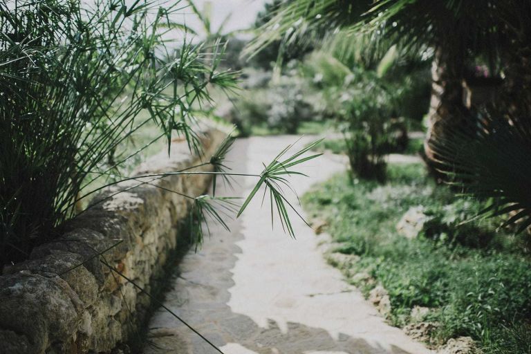 hilario_sanchez_fotografo_boda_ostuni_italia_051