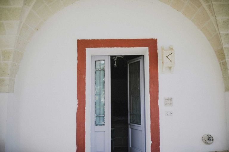 hilario_sanchez_fotografo_boda_ostuni_italia_053