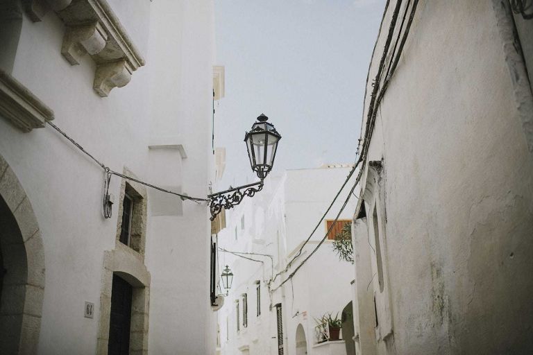 hilario_sanchez_fotografo_boda_ostuni_italia_057