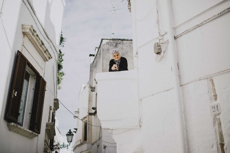 hilario_sanchez_fotografo_boda_ostuni_italia_058