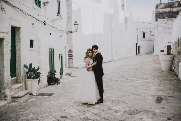 hilario_sanchez_fotografo_boda_ostuni_italia_061