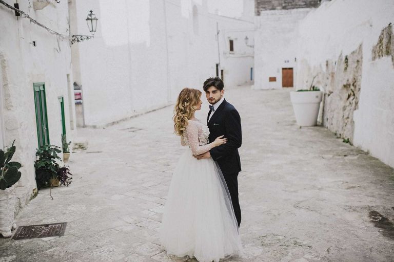 hilario_sanchez_fotografo_boda_ostuni_italia_062