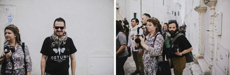 hilario_sanchez_fotografo_boda_ostuni_italia_064