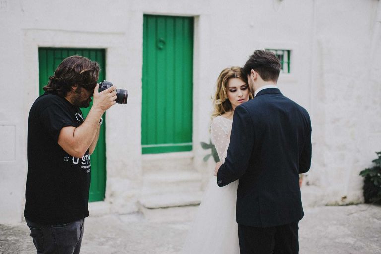 hilario_sanchez_fotografo_boda_ostuni_italia_065