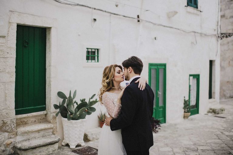 hilario_sanchez_fotografo_boda_ostuni_italia_066