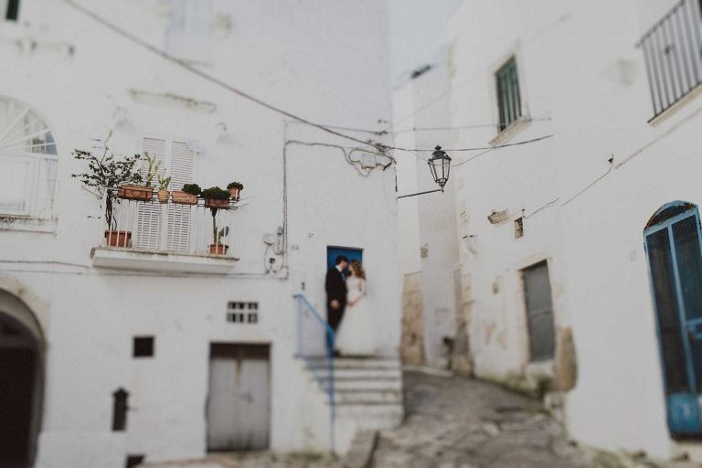 hilario_sanchez_fotografo_boda_ostuni_italia_068