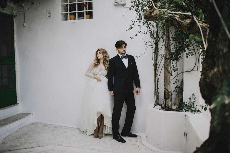hilario_sanchez_fotografo_boda_ostuni_italia_069