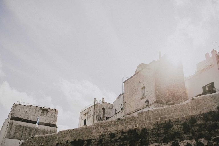 hilario_sanchez_fotografo_boda_ostuni_italia_071