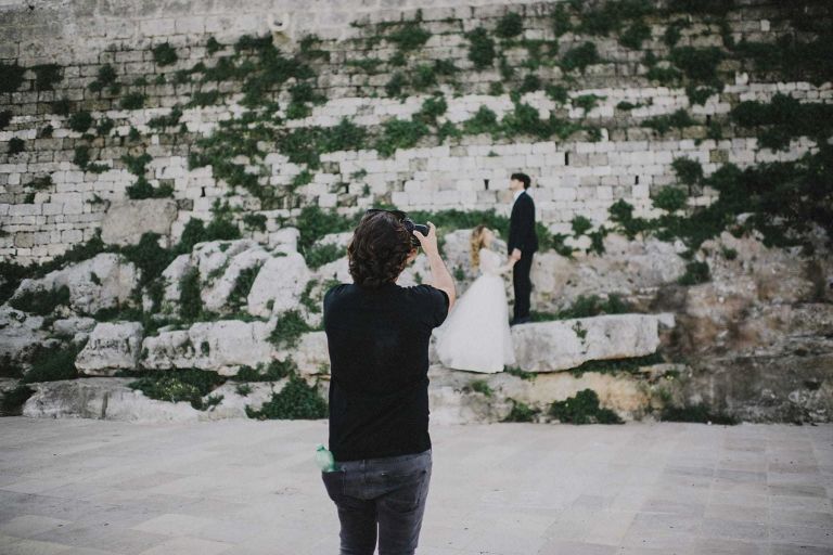 hilario_sanchez_fotografo_boda_ostuni_italia_072