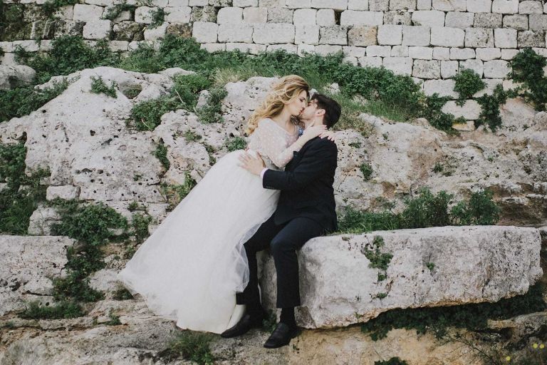 hilario_sanchez_fotografo_boda_ostuni_italia_073