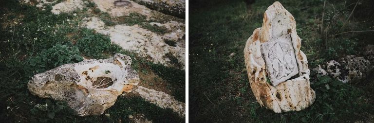 hilario_sanchez_fotografo_boda_ostuni_italia_075