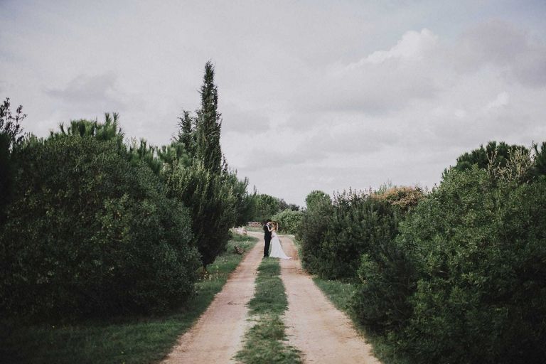 hilario_sanchez_fotografo_boda_ostuni_italia_078