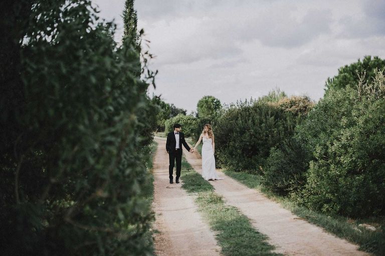 hilario_sanchez_fotografo_boda_ostuni_italia_079