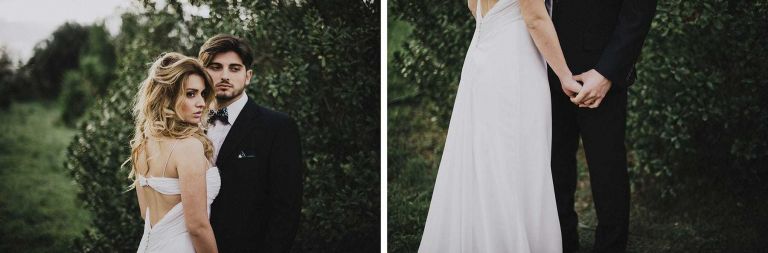 hilario_sanchez_fotografo_boda_ostuni_italia_081
