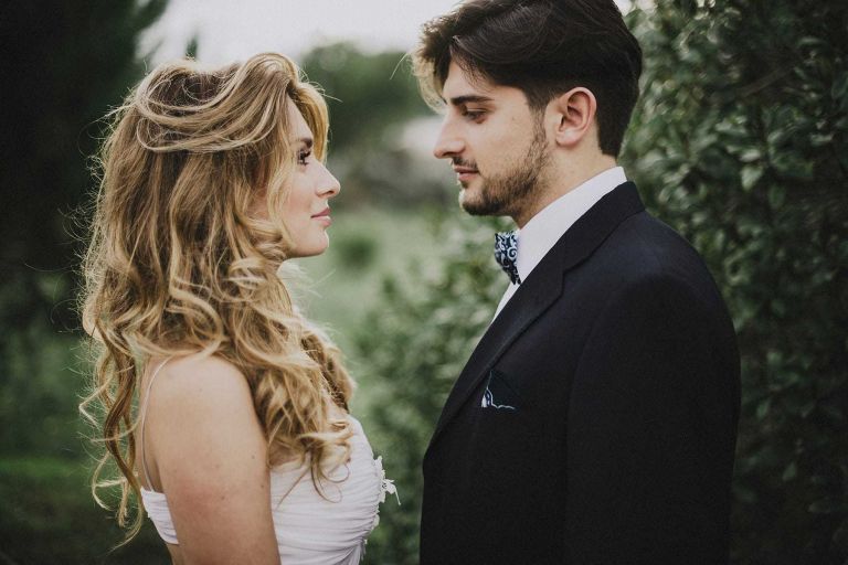hilario_sanchez_fotografo_boda_ostuni_italia_082