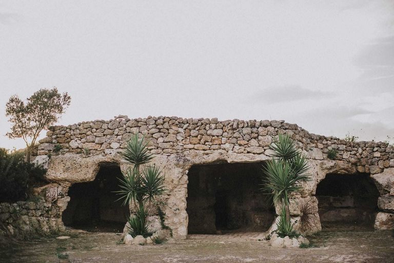 hilario_sanchez_fotografo_boda_ostuni_italia_085
