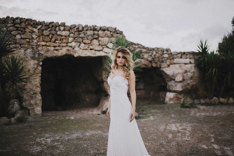 hilario_sanchez_fotografo_boda_ostuni_italia_086