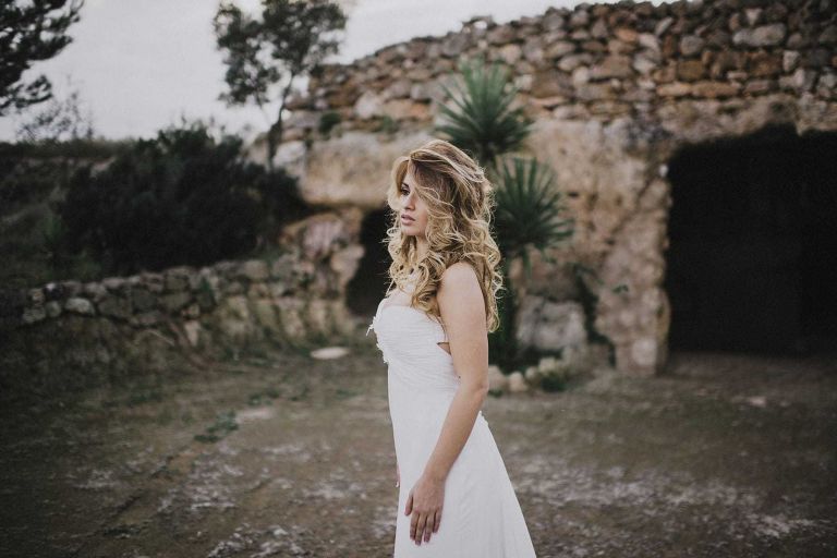 hilario_sanchez_fotografo_boda_ostuni_italia_087