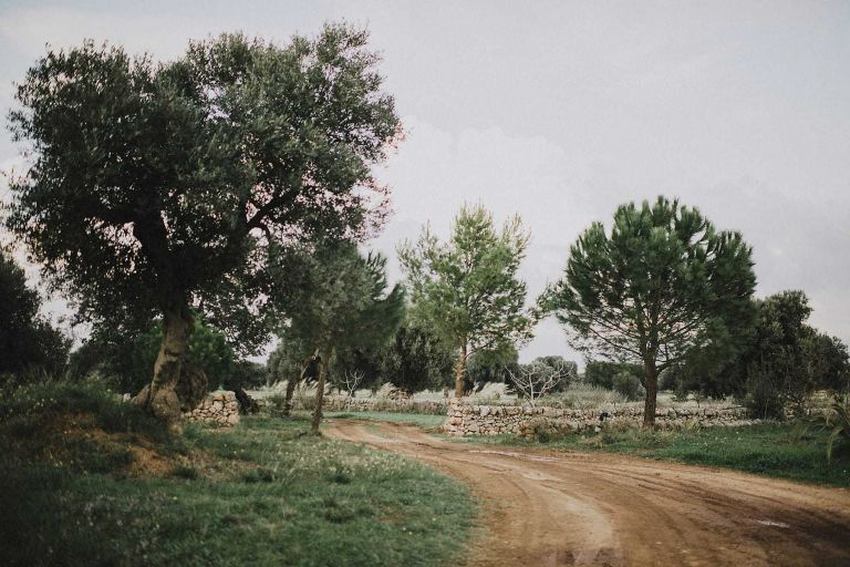 hilario_sanchez_fotografo_boda_ostuni_italia_092