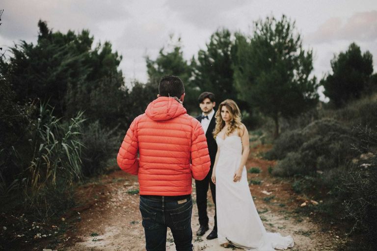 hilario_sanchez_fotografo_boda_ostuni_italia_096