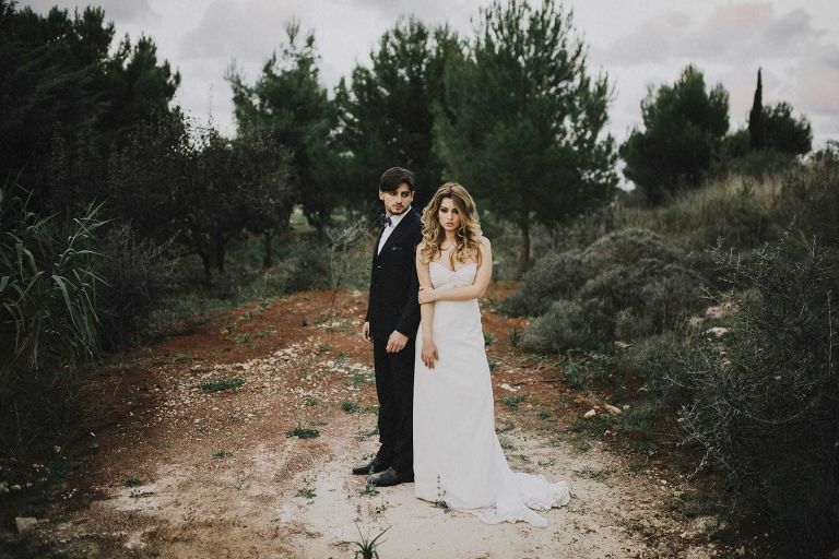 hilario_sanchez_fotografo_boda_ostuni_italia_097
