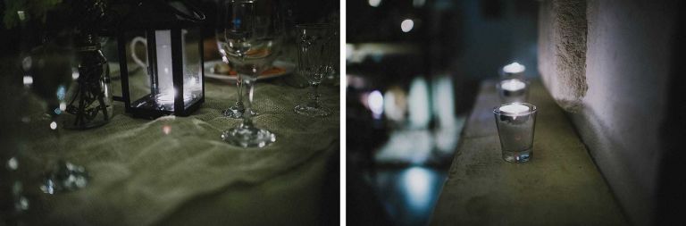 hilario_sanchez_fotografo_boda_ostuni_italia_108
