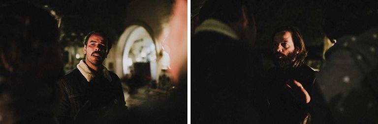 hilario_sanchez_fotografo_boda_ostuni_italia_117