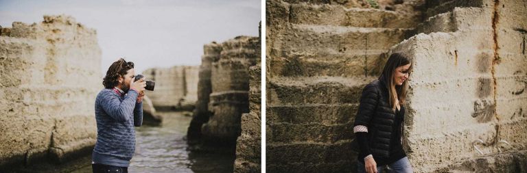 hilario_sanchez_fotografo_boda_ostuni_italia_128