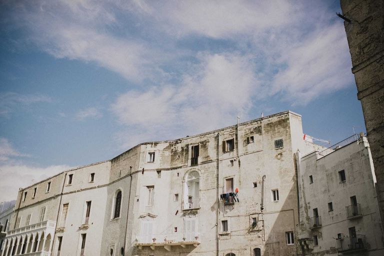 hilario_sanchez_fotografo_boda_ostuni_italia_133