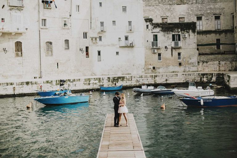 hilario_sanchez_fotografo_boda_ostuni_italia_140