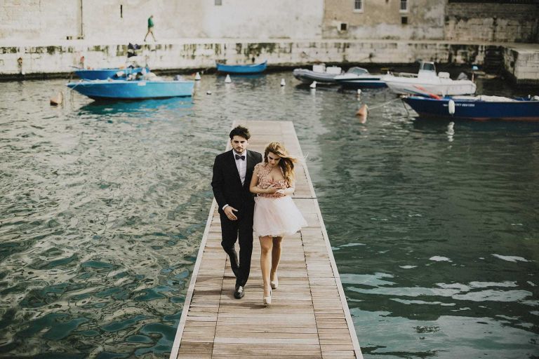 hilario_sanchez_fotografo_boda_ostuni_italia_141