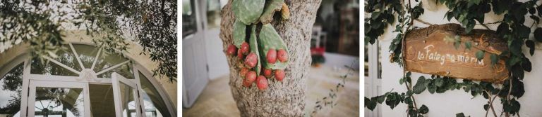 hilario_sanchez_fotografo_boda_ostuni_italia_152