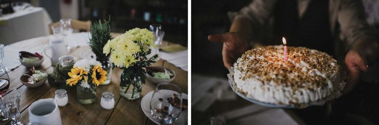 hilario_sanchez_fotografo_boda_ostuni_italia_160