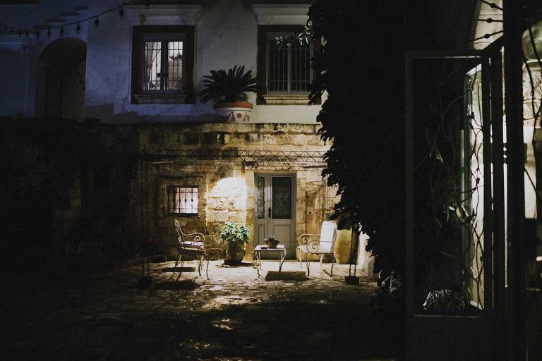 hilario_sanchez_fotografo_boda_ostuni_italia_170