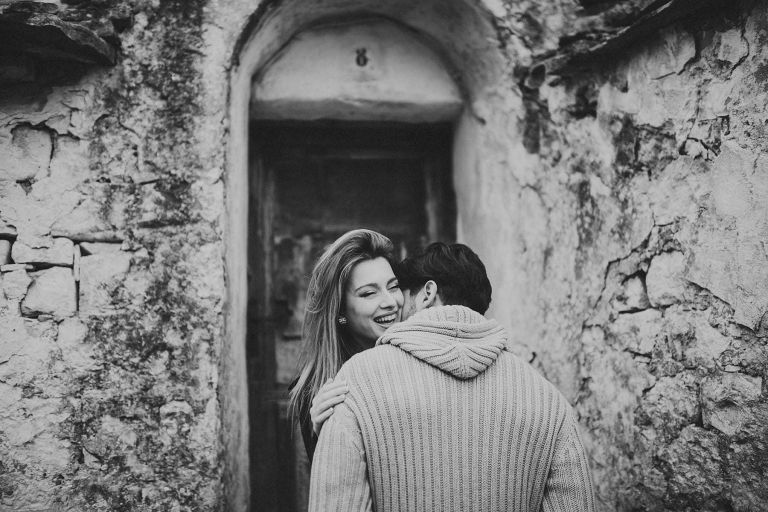 hilario_sanchez_fotografo_boda_ostuni_italia_216