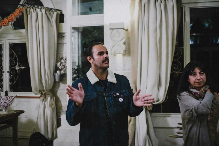 hilario_sanchez_fotografo_boda_ostuni_italia_261